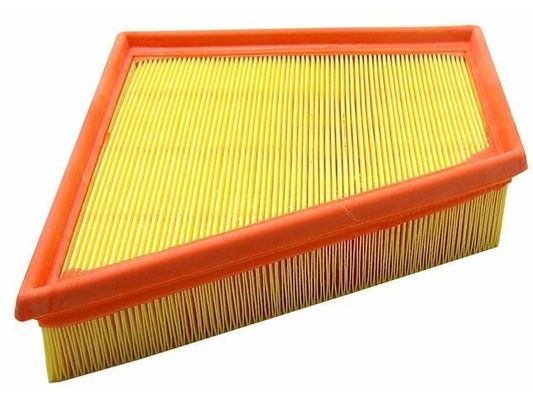 6Q0129620 Parti del motore filtro dell'aria