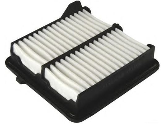 Isolamento termico 17220RB0000 sostituzione del filtro dell'aria del motore portatile