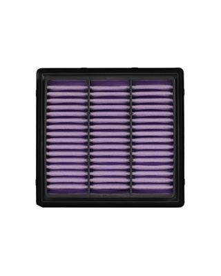 1780170060 Filtro dell'aria del motore Eco-friendly Filtro automatico facile da installare
