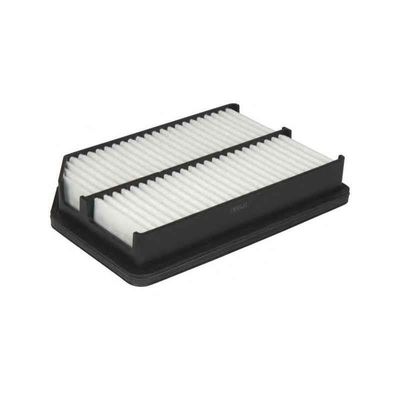 281132F800 Sostituzione del filtro dell'aria per auto Efficienza di filtrazione leggera