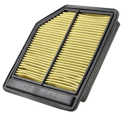 17220RNA000 Filtro dell'aria del motore di auto Filtro automatico di installazione semplificata