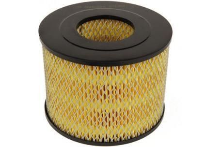 1780158010 Parti del motore Filtro dell'aria