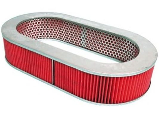 1654606J00 Parti del motore Filtro dell'aria