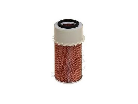 1654602N00 Parti del motore Filtro dell'aria