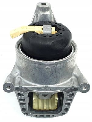 8W0199372AB Parti del motore Montaggio motore