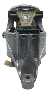 8W0199372AB Parti del motore Montaggio motore