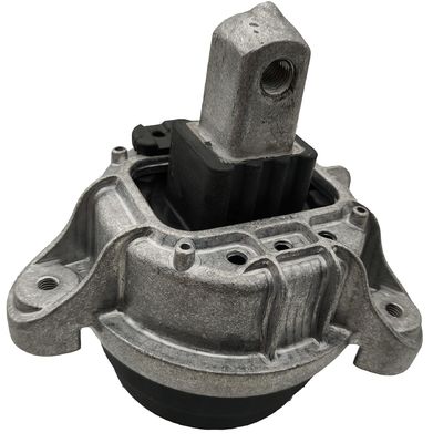 22117935141 Parti del motore Montatura del motore