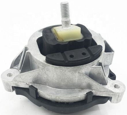 22116854251 Parti del motore Montatura del motore