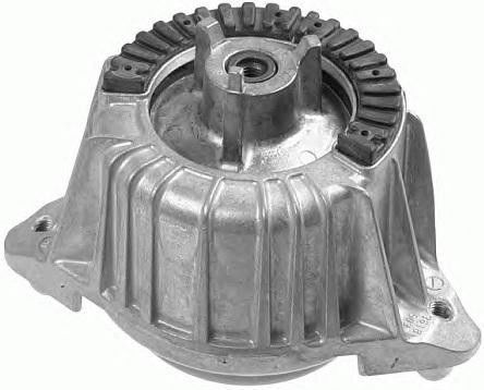 2042400217 Parti del motore