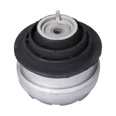 2112400317 Parti del motore