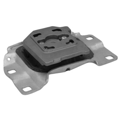 AV617M121CC Parti del motore