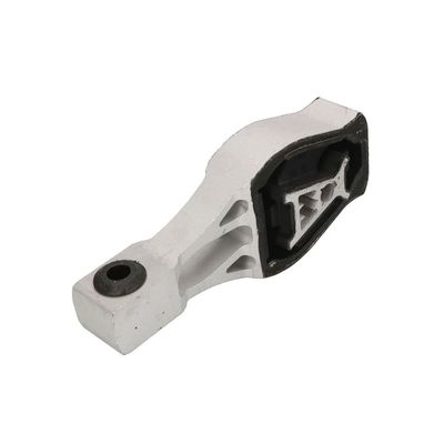 9808838680 Parti del motore Montatura del motore