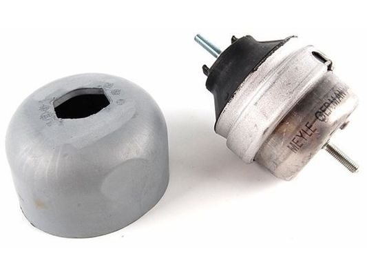 8D0199382M Motore Parts Motore Mount