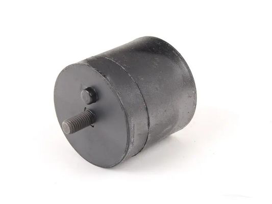 11811138879 Parti del motore Montatura del motore