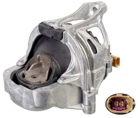 4M0199372FG Parti del motore Montaggio del motore