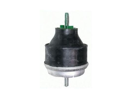 8D0199379A Parti del motore