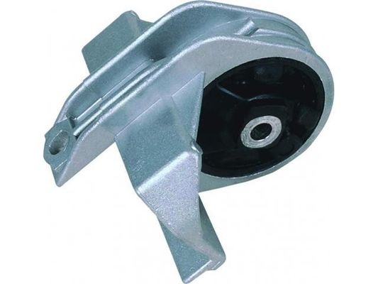 7700805733 Parti del motore montaggio del motore per Renault MEGANE Scenic (JA0/1_),