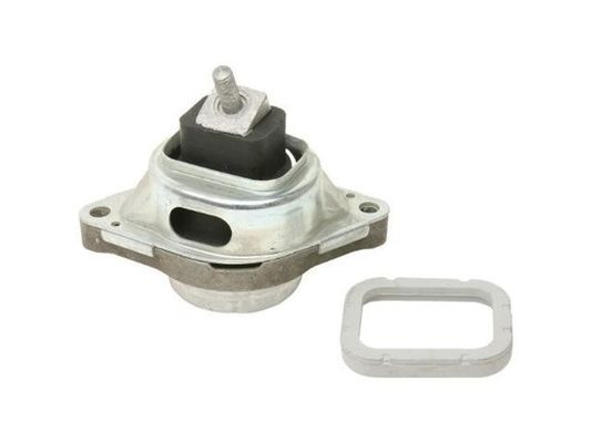 KKB000270 Parti del motore Montaggio del motore per il Land Rover RANGE ROVER III (L322)