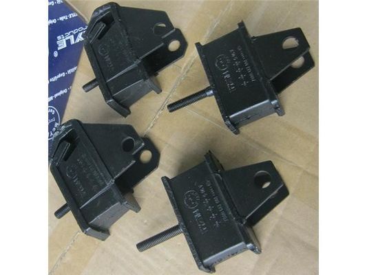 10019900078 Parti del motore