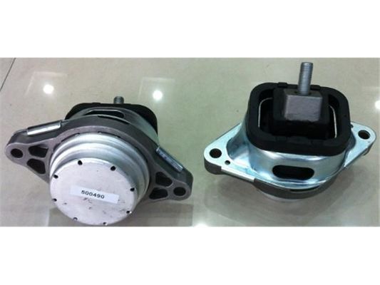 KKB500490 Parti del motore Montaggio del motore per Land Rover Range Rover III (L322)