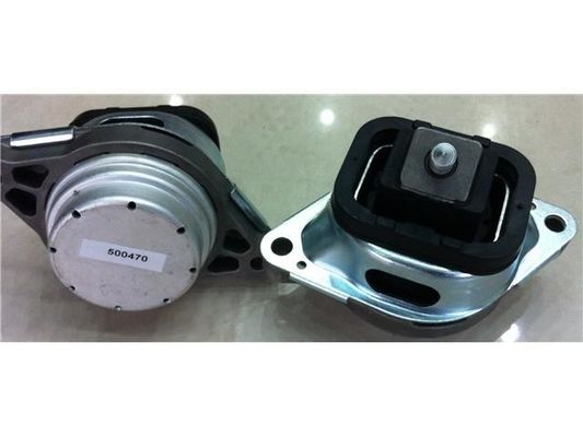 KKB500470 Parti del motore montato sul motore per il Land Rover Range Rover III (L322)