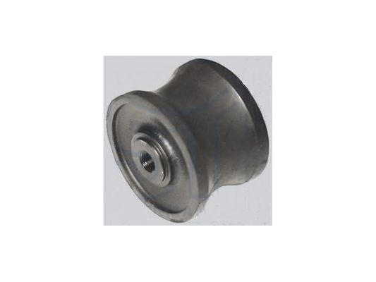 81962100089 Parti del motore Montaggio del motore per MAN LION ́S CITY, TGS I, HOCL, F2000, E2000, NL, F90, F8