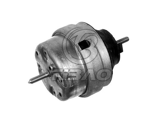 8D0199379E Parti del motore Montaggio del motore per Audi A4, VW PASSAT, SKODA SUPERB I (3U4), SUPERB I Sedan (3U4)