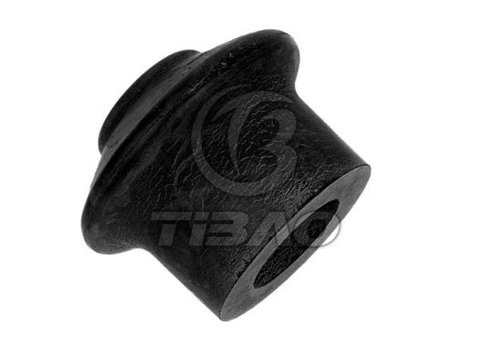 811199339A Parti del motore Montaggio del motore per AUDI 80, VW CARAT