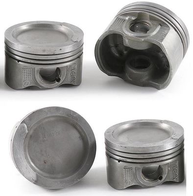 048107065R+050 Parti del motore pistoni