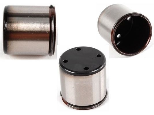 06D109309C Parti del motore Piston di sincronizzazione per AUDI A1, VW GOLF, SEAT LEON (1P1)