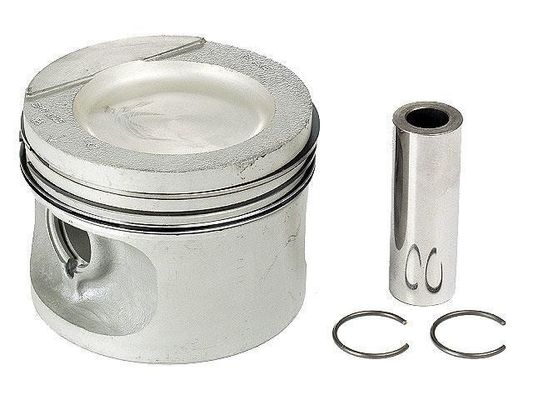 93928620 Parti del motore pistoni per Audi Coupé, VW Cabrio, SEAT TOLEDO I (1L2)