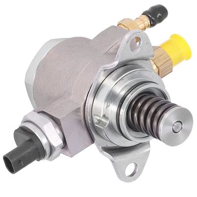 03C127026R 03c127026r Parti del motore Pompa ad alta pressione