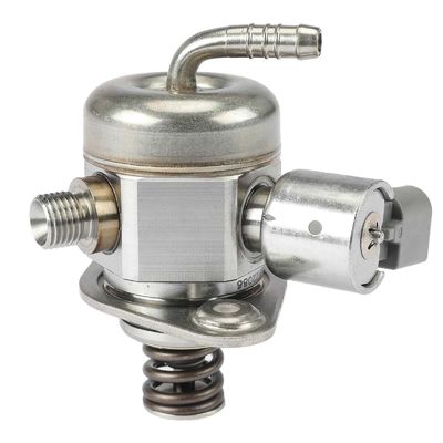 04E127026N 04e127026h Parti del motore Pompa ad alta pressione