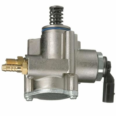 95811031603 Parti del motore Pompa ad alta pressione
