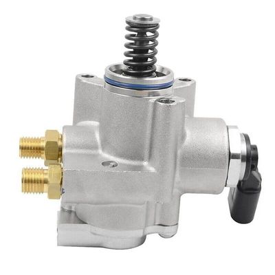 03H127025C 03h127025c Parti del motore Pompa ad alta pressione
