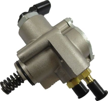 03C127025T Parti del motore Pompa ad alta pressione
