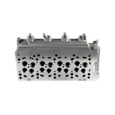 AUDI A1 Testa del cilindro del motore 03L103351B Per VW PASSAT, SEAT ALTEA (5P1), SKODA RAPID Spaceback (NH1)