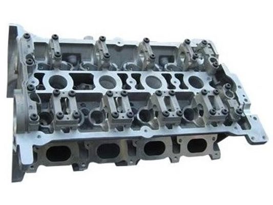 058103351G Testa di cilindro per autoveicoli Per Audi TT, VW GOLF, SEAT LEON (1M1)
