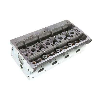 Fasibile assemblaggio Testa di cilindro per auto 036103351L Testa di cilindro per auto