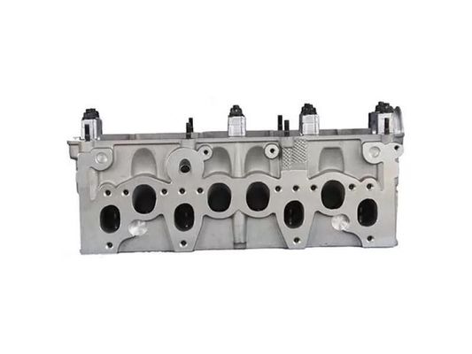 026103351Q Parti di motore Testa di cilindro per VW Audi