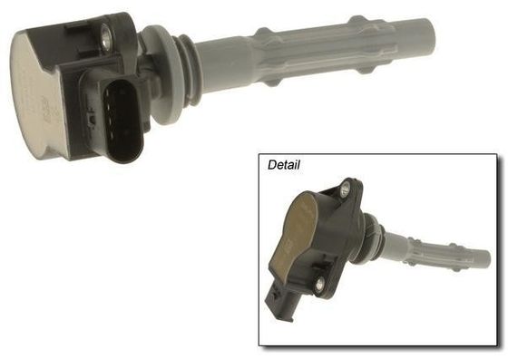 2729060060 Parti del motore bobina di accensione