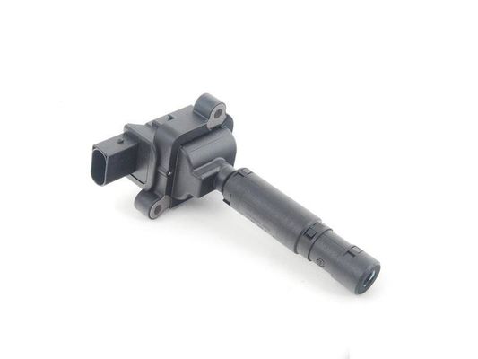 0001502980 Parti del motore bobina di accensione per MERCEDES-BENZ CLK (C209)