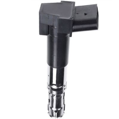 066905100C Parti del motore bobina di accensione per VW PASSAT B5.5 (3B6)