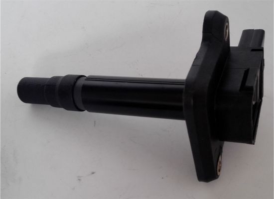 06B905115E Parti del motore bobina di accensione per AUDI A6, VW BEETLE, SEAT TOLEDO II (1M2)