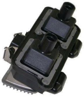 058905101A Parti del motore bobina di accensione per Audi A6, VW PASSAT