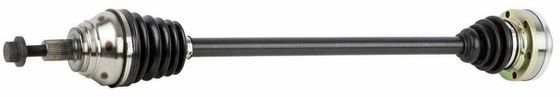 1K0407272RB Parti della trasmissione Albero motore