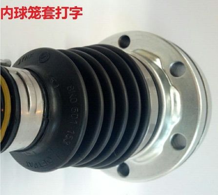7L0407271F Parti di trasmissione Albero motore