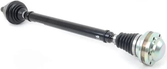 8J0407272T Parti di trasmissione Albero motore
