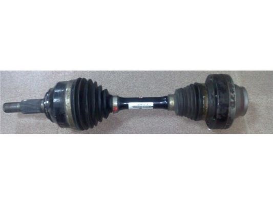 7L6407271H Parti della trasmissione Albero motore
