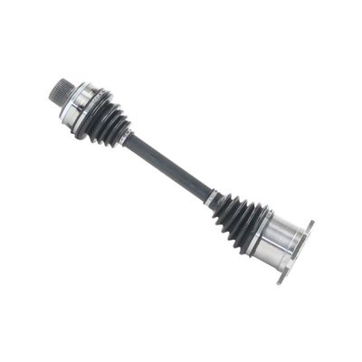 8K0407271A Parti della trasmissione Albero motore